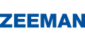 Zeeman cashback