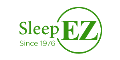 Sleep EZ cashback
