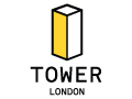 TOWER London remise en argent
