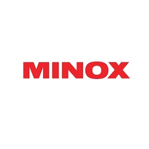 MINOX cashback