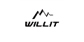 Willit Sports cashback