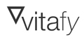 Vitafy Cashback