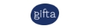 Gifta cashback