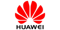 Huawei cashback