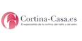Cortina Casa cashback