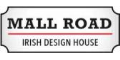 Mall Road Design cashback