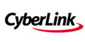 CyberLink cashback