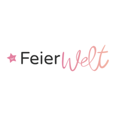 FeierWelt.de Cashback