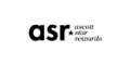 discoverasr.com cashback