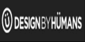 Design By Humans cashback