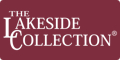 Lakeside Collection cashback