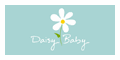 Daisy Baby Shop cashback