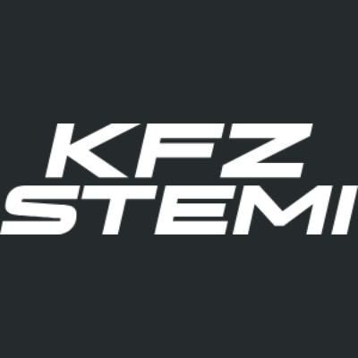 KFZ Stemi Cashback