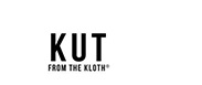 KUT from the Kloth cashback