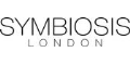 Symbiosis London cashback