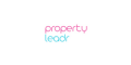 Bridgewater Wharf Property cashback