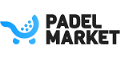 Padel Market cashback