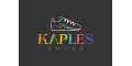 KAPLES SHOES cashback