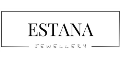 Estana cashback