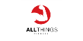 All Things Fitness cashback