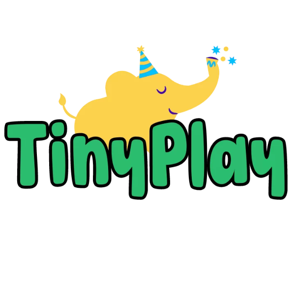 TinyPlay cashback