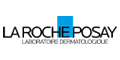 La Roche-Posay cashback