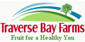 Traverse Bay Farms cashback