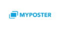 MyPoster Cashback