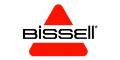 BISSELL cashback