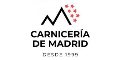 Carniceria de Madrid cashback
