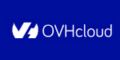 OVHcloud cashback