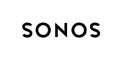 Sonos Europe Cashback