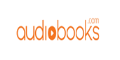 Audiobooks.com cashback