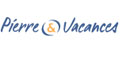 Pierre & Vacances Cashback