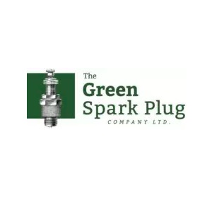 The Green Spark Plug Company cashback
