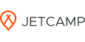 JetCamp cashback