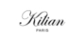 Kilian Paris cashback