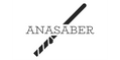 ANASABER cashback