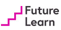 FutureLearn cashback