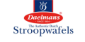Stroopwafels.com cashback