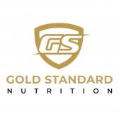 Gold Standard Nutrition cashback