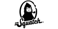 Dr. Squatch cashback