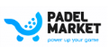 Padel Market cashback