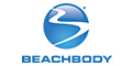 Beach Body cashback