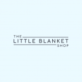 The Little Blanket Shop cashback