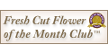 Flower of the Month Club cashback