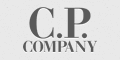 CP Company cashback