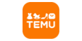 Temu cashback