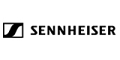 Sennheiser cashback