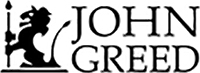 John Greed Jewellery cashback